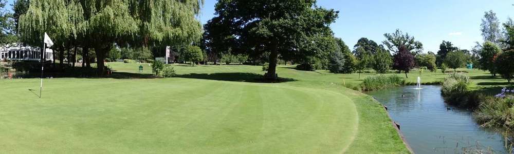Berkswell Nailcote Hall מראה חיצוני תמונה