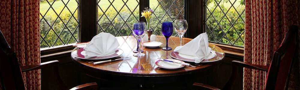Berkswell Nailcote Hall מראה חיצוני תמונה