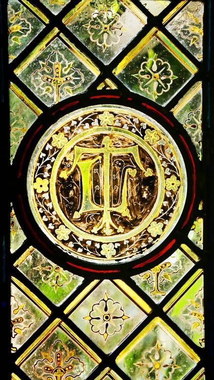 Berkswell Nailcote Hall מראה חיצוני תמונה